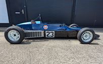 formula-ford-1600-royale-rp21