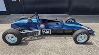 formula-ford-1600-royale-rp21