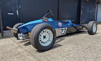 formula-ford-1600-royale-rp21