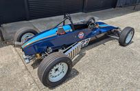 formula-ford-1600-royale-rp21