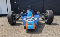 formula-ford-1600-royale-rp21