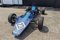 formula-ford-1600-royale-rp21