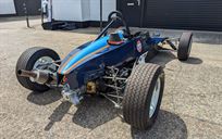 formula-ford-1600-royale-rp21