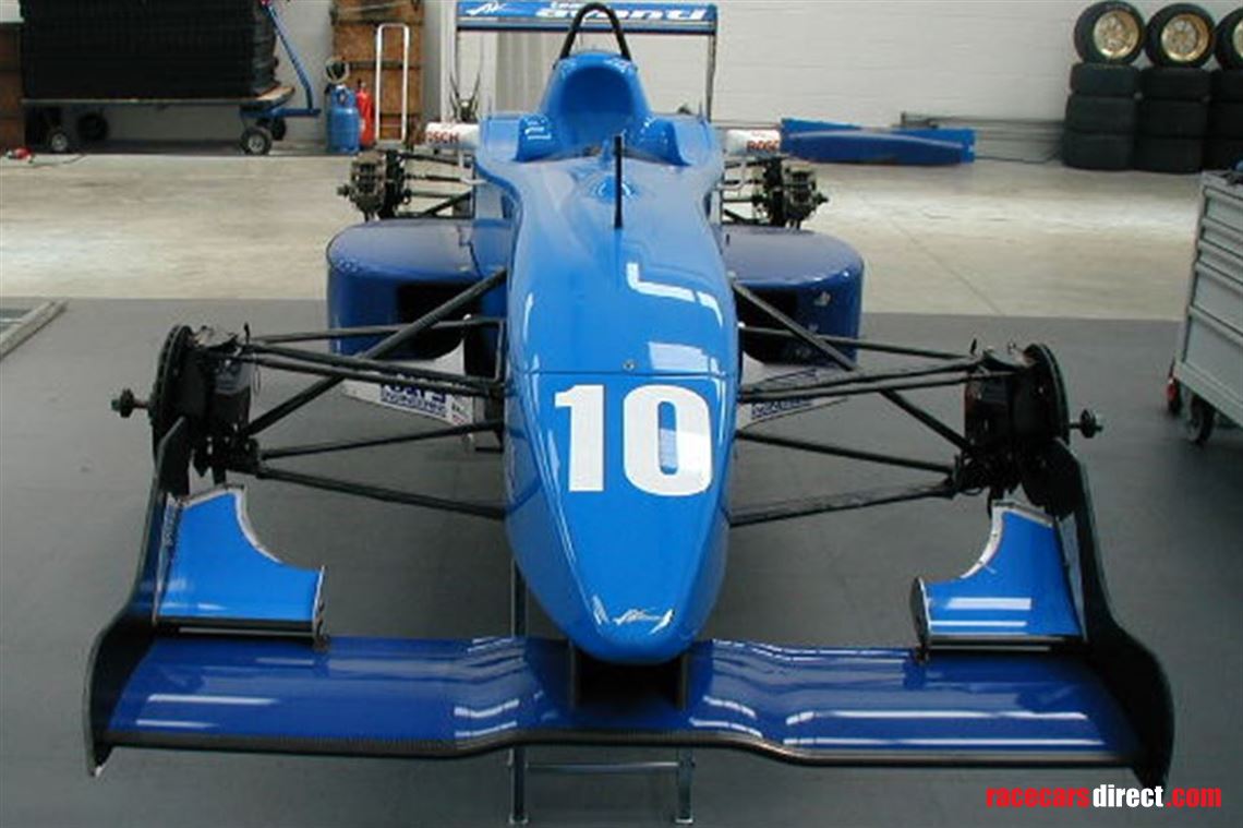 wanted-dallara-30243057-race-ready-car