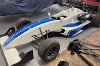 wanted-dallara-30243057-race-ready-car