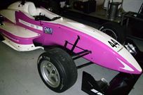 wanted-dallara-30243057-race-ready-car