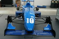 wanted-dallara-30243057-race-ready-car