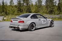 bmw-e46-s85-v10