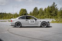 bmw-e46-s85-v10