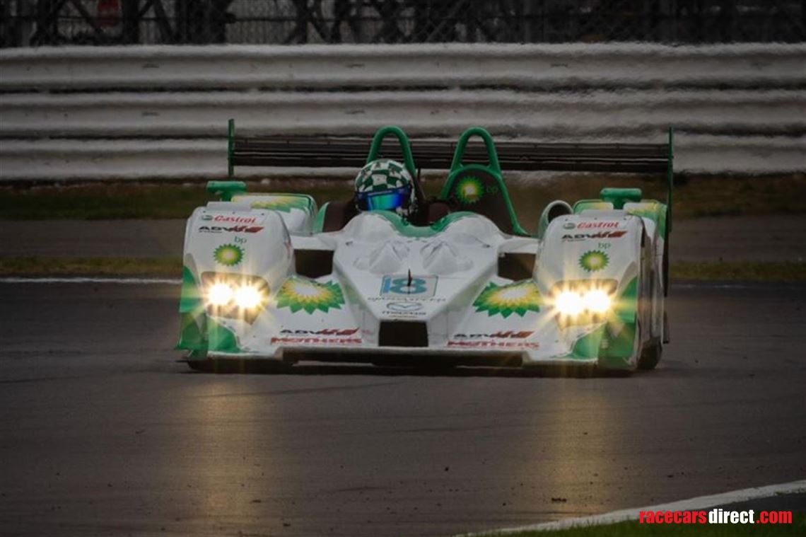 lola-b0746-aer-lmp2