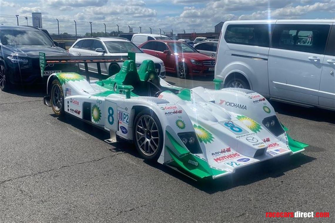 lola-b0746-aer-lmp2