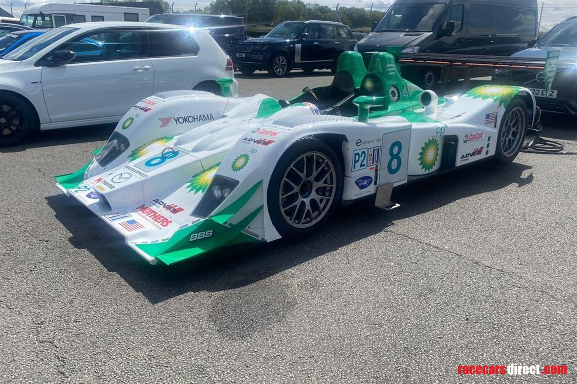 lola-b0746-aer-lmp2