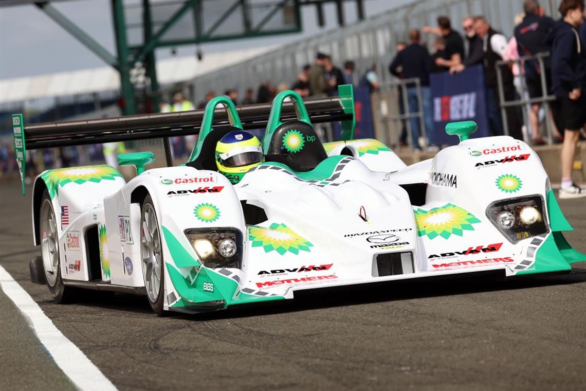 lola-b0746-aer-lmp2