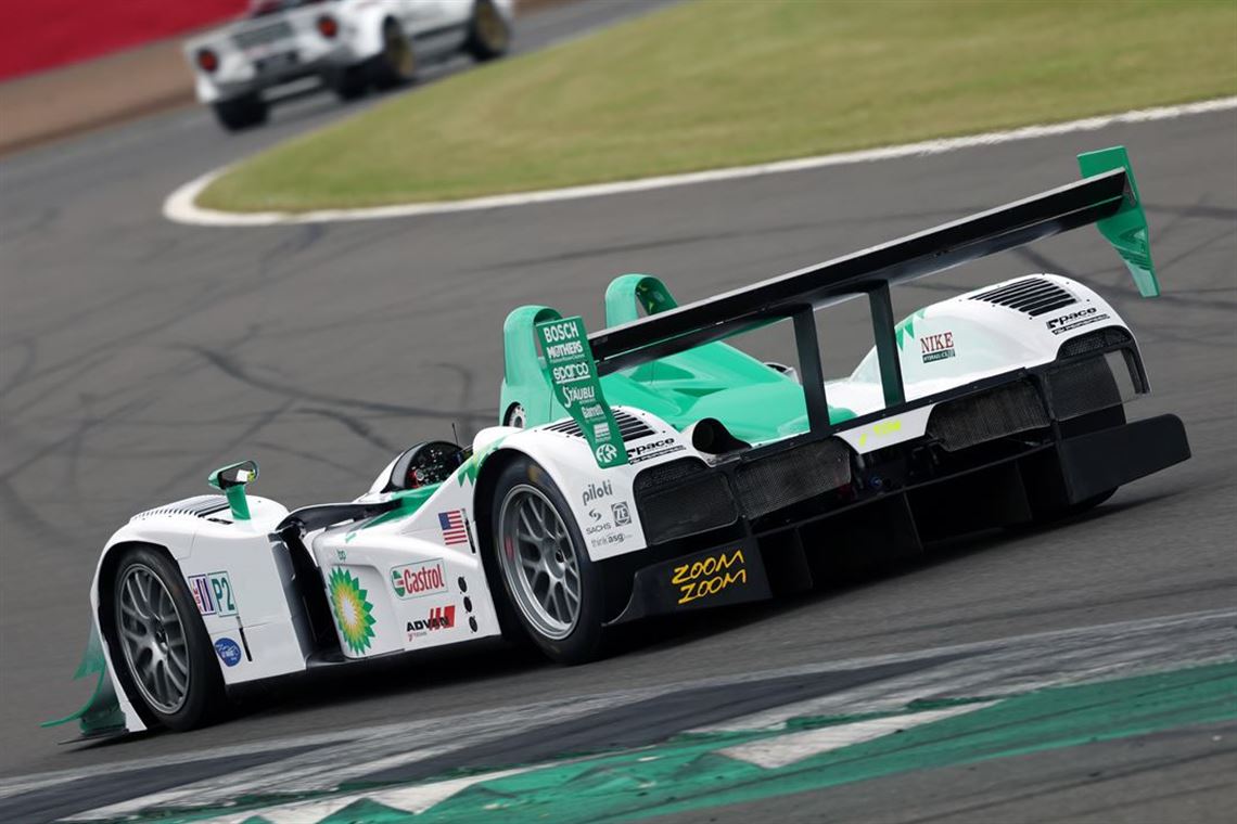 lola-b0746-aer-lmp2