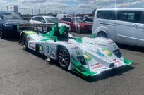 lola-b0746-aer-lmp2