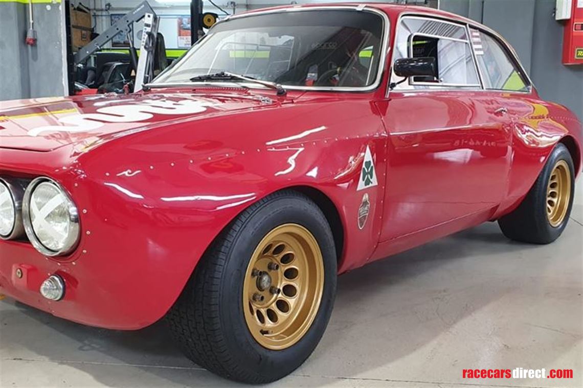 alfa-romeo-gtam