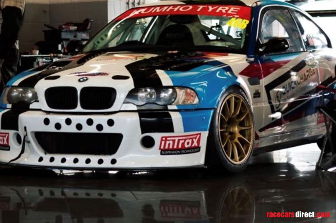 bmw-e46-m3-s54