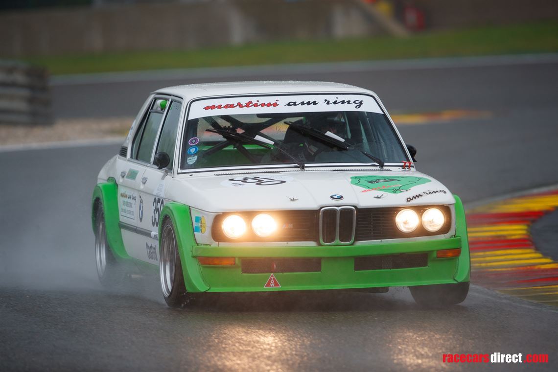 bmw-m535-group-2-martini