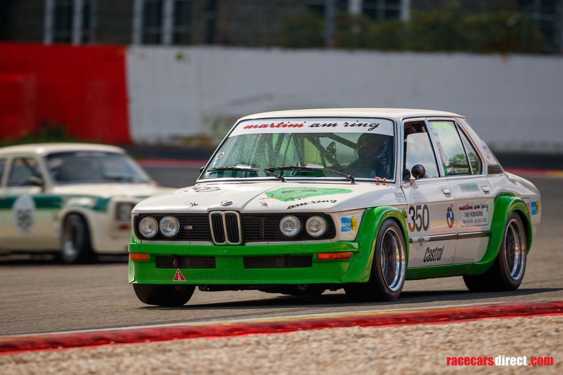 bmw-m535-group-2-martini