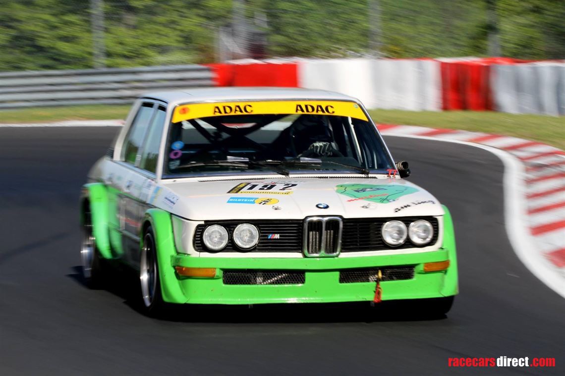 bmw-m535-group-2-martini