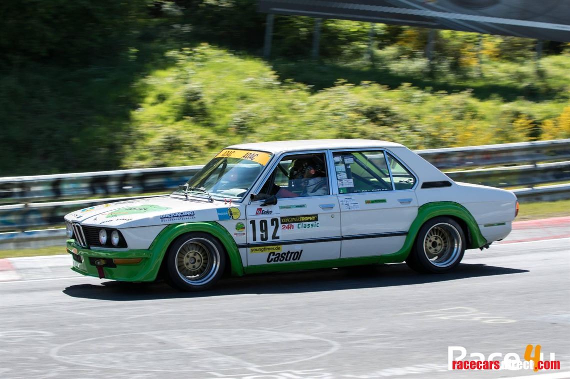 bmw-m535-group-2-martini