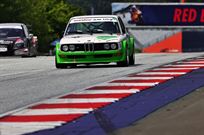 bmw-m535-group-2-martini