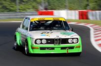 bmw-m535-group-2-martini