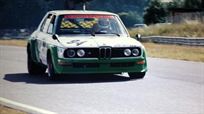 bmw-m535-group-2-martini