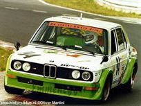 bmw-m535-group-2-martini