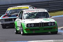 bmw-m535-group-2-martini