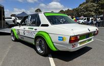 bmw-m535-group-2-martini