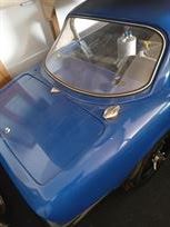 lotus-elan-s2-26r-project