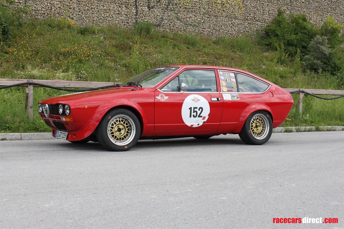 alfa-romeo-alfetta