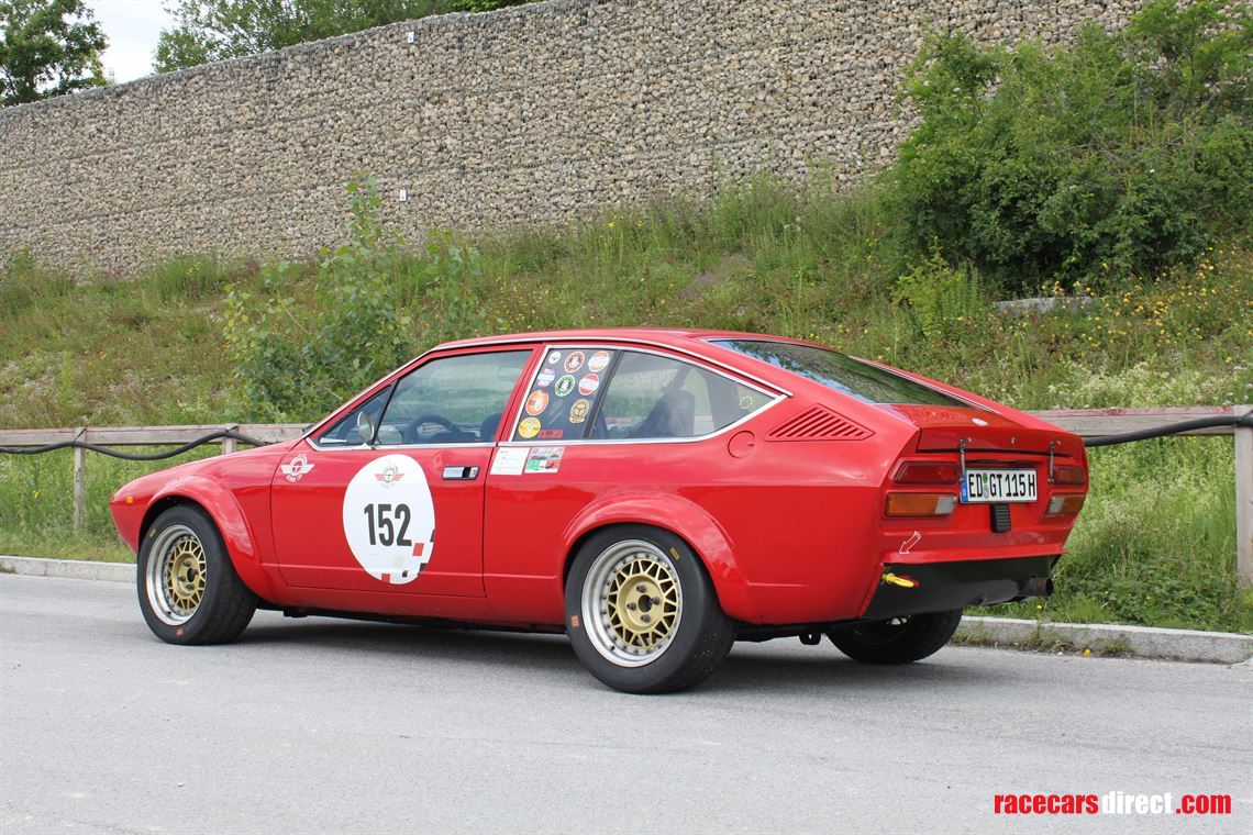 alfa-romeo-alfetta