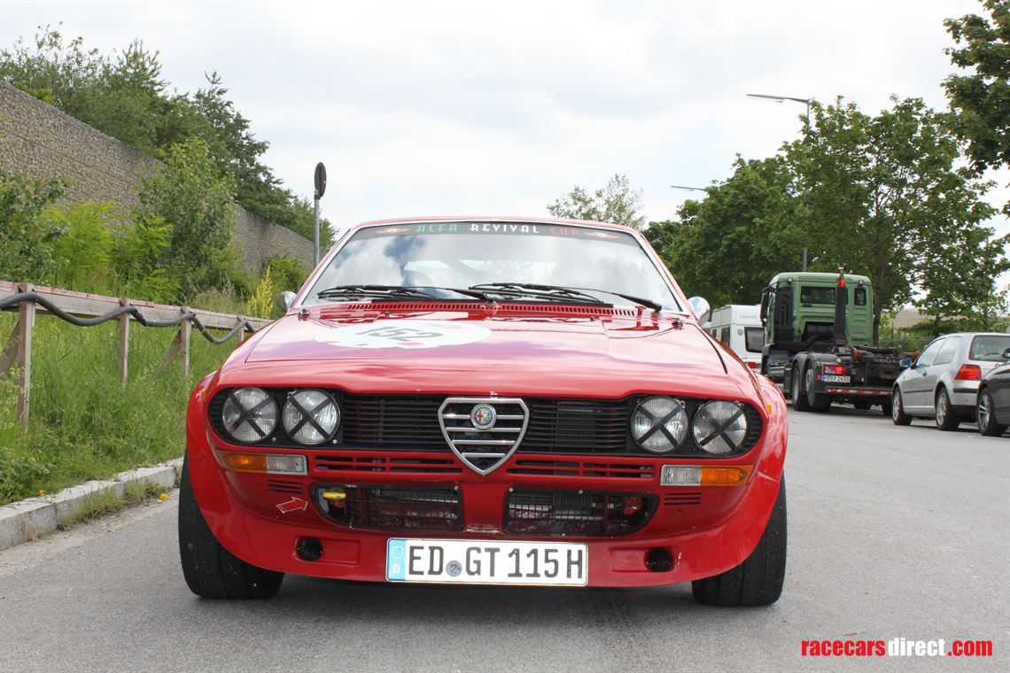 alfa-romeo-alfetta