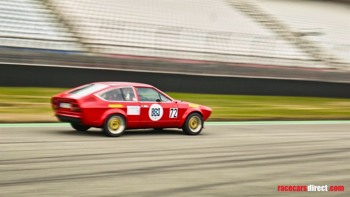 alfa-romeo-alfetta