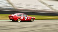 alfa-romeo-alfetta