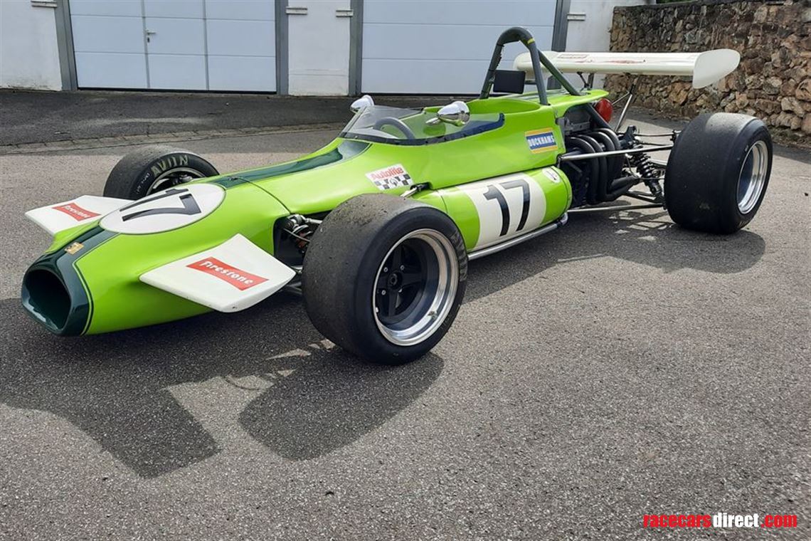 brabham-bt30---1970---bda---ex-john-watson--