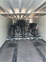 racetrailer-awnings-for-sale