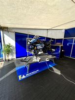 racetrailer-awnings-for-sale