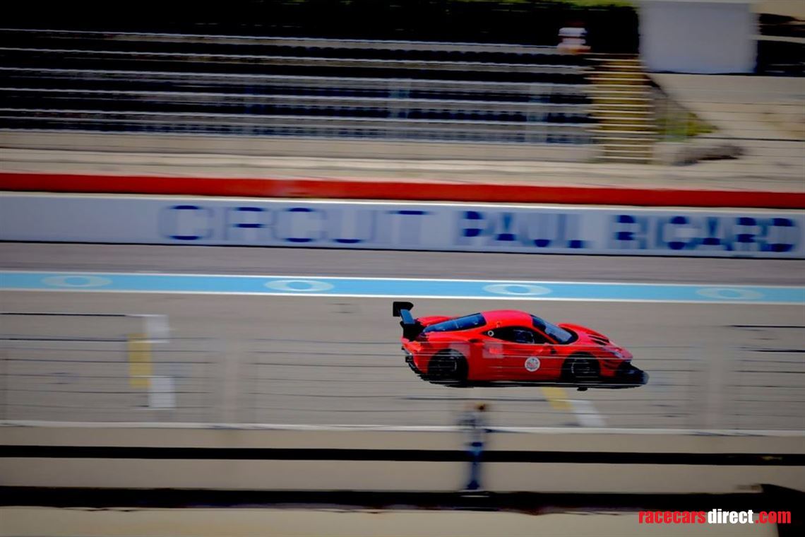 ferrari-488-challenge-evo