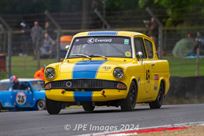fia-racing-ford-anglia