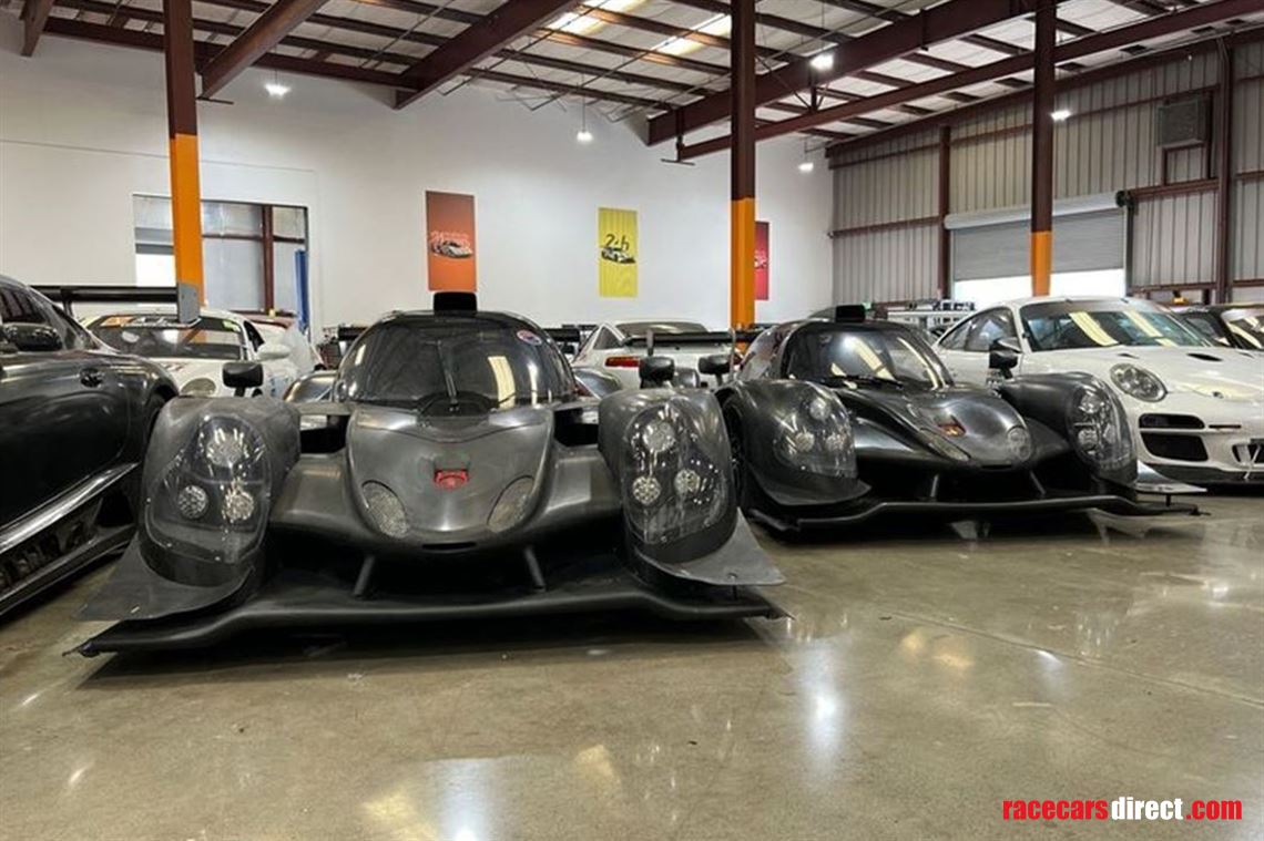 ligier-js-lmp3-315-2x-cars-available