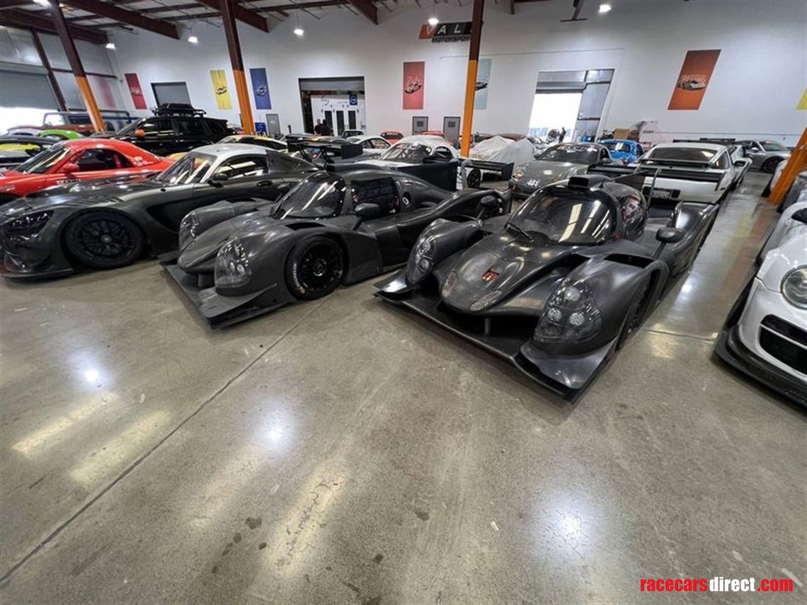 ligier-js-lmp3-315-2x-cars-available