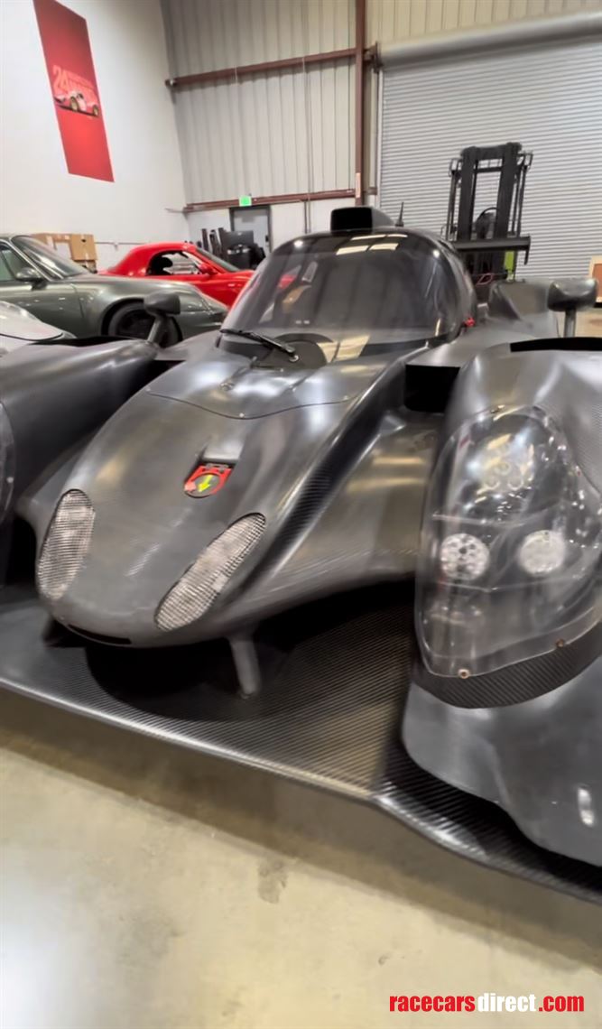 ligier-js-lmp3-315-2x-cars-available