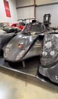 ligier-js-lmp3-315-2x-cars-available