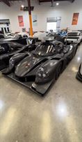 ligier-js-lmp3-315-2x-cars-available