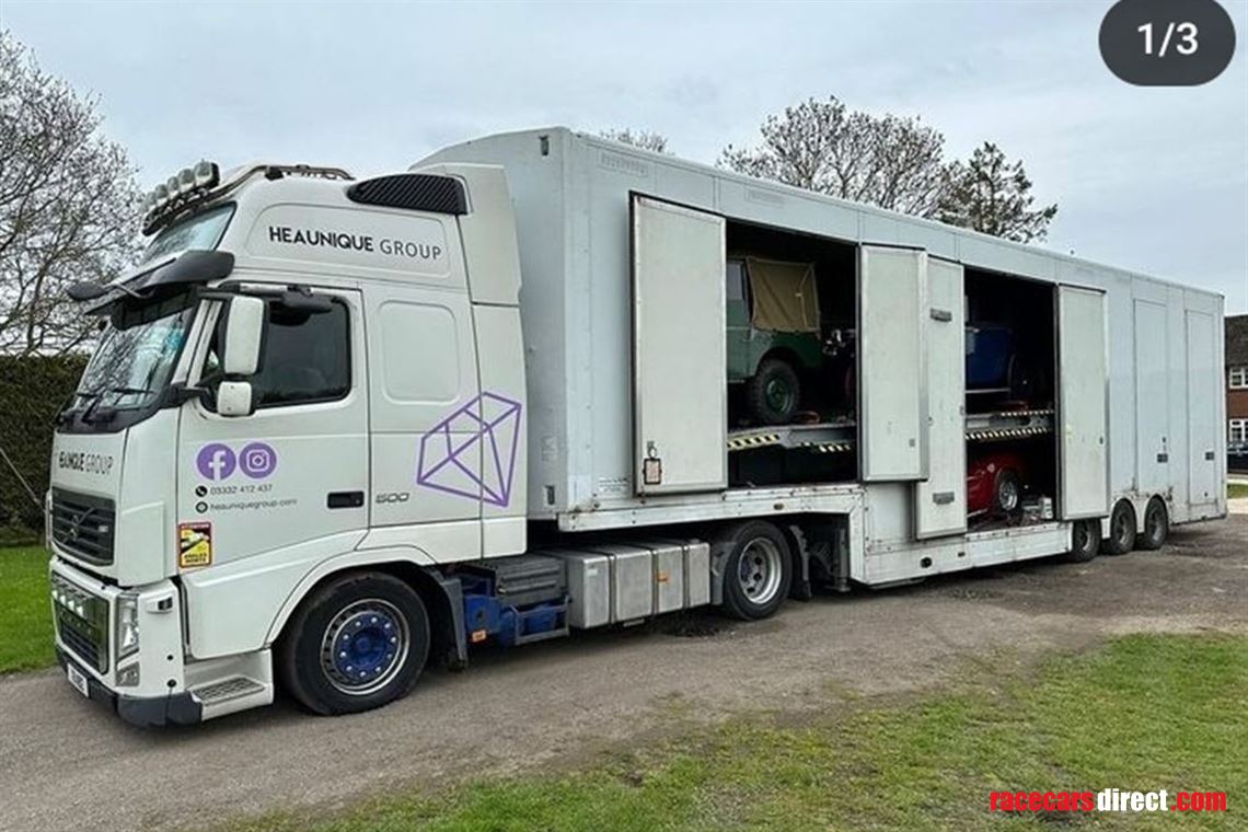 6-car-enclosed-transport-and-tractor-unit-ful