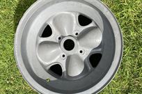 brabham-mag-alloy-wheels
