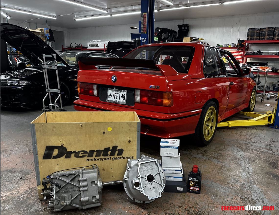 1988-bmw-e30-m3---high-spec-racetrack-day